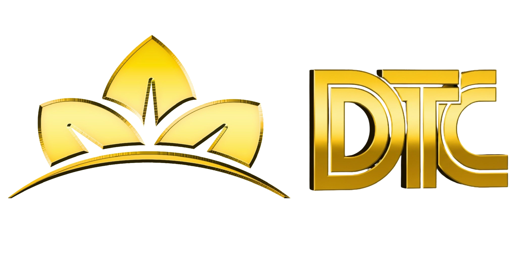 Sociabiz – Header