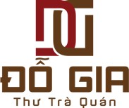 Dịch vụ & Hợp tác