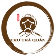 Dịch vụ & Hợp tác