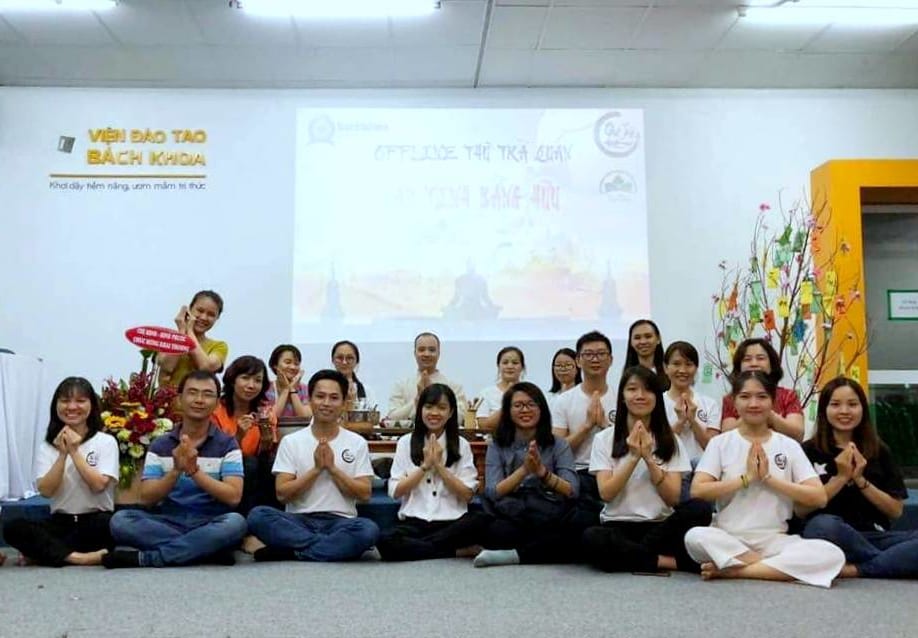 “CƠN KHÁT” BÌNH YÊN VÀ KHO BÁU BỊ LÃNG QUÊN