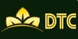 logo dtc
